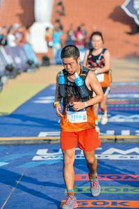 BIB: 1196
                            <button type="button" onclick="openModal(22767085)" class="btn btn-primary btn-sm float-right btn-popup" data-toggle="modal" data-target=".modal-high-quality">
                        <i class="fas fa-shopping-cart"></i> Add to Cart
                    </button>
                                            <button type="button" onclick="isThisMe(22767085, true)" class="btn btn-success btn-sm float-right btn-popup btn-isme hidden" data-toggle="tooltip" data-placement="bottom" title="นี่คือรูปของคุณใช่ไหม คลิกที่นี่เพื่อเอาเข้าอัลบั้ม">
                        <i class="fas fa-plus"></i> Add to album
                    </button>
                    <button type="button" onclick="isThisMe(22767085, false)" class="btn btn-warning btn-sm float-right btn-popup btn-isnotme hidden">
                        <i class="fas fa-ban"></i> Remove from album
                    </button>